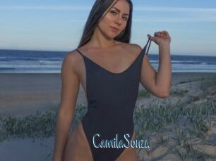 CamilaSonza