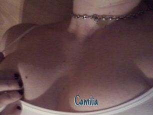 Camilia