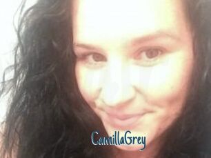 Camilla_Grey