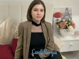 CamillaMorgan