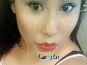 Camilla_Rae