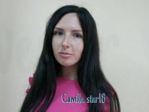 Camilla_star18