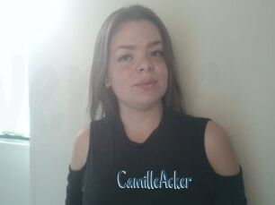 CamilleAcker