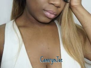 CamrynJae