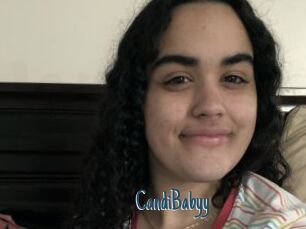 CandiBabyy