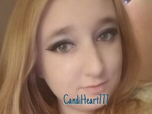 CandiHeart777