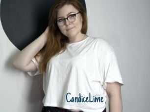 CandiceLime