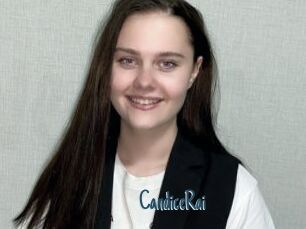 CandiceRai