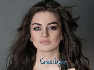 CandiceTaylor
