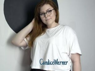 CandiceWerner