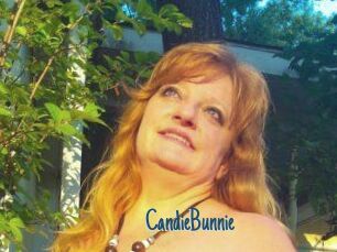 CandieBunnie