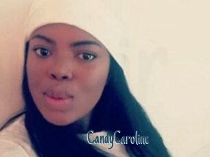 CandyCaroline