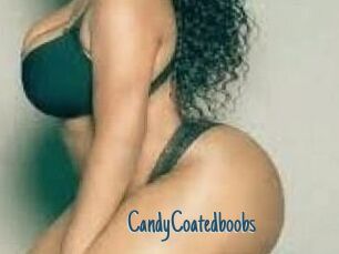 CandyCoatedboobs