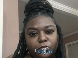 CandyLadii