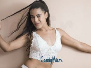 CandyMiers