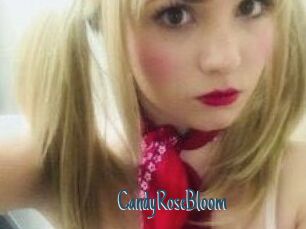 CandyRoseBloom