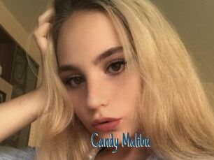 Candy_Malibu