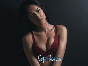 Capri_Rogers