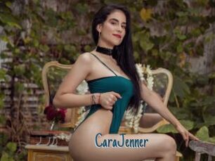 CaraJenner