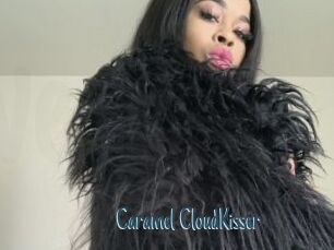 Caramel_CloudKisser