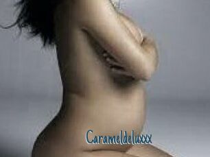 Carameldeluxxx