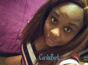 Cardie_Berk
