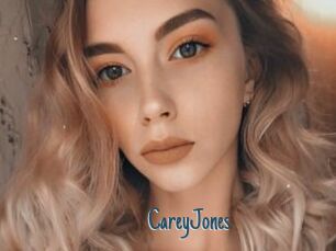 CareyJones