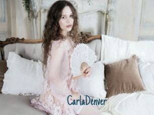 CarlaDenver