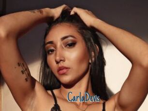 CarlaDevis