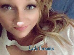 Carla_Hernandez