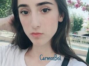 CarmenBeil