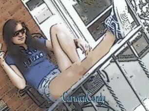 CarmenCandy
