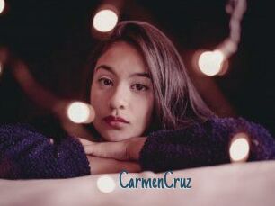 Carmen_Cruz