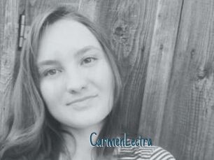 CarmenLectra