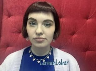 CarmenLedner