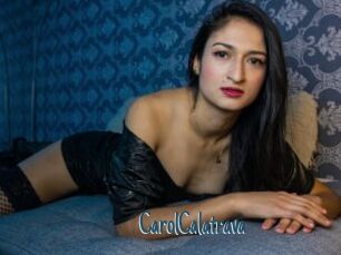 CarolCalatrava