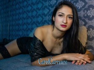CarolCarranza