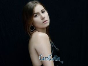 CarolCollin