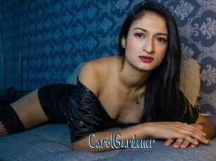 CarolGardener