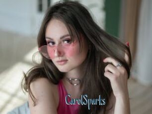 CarolSparks