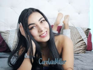 CarolainMiller