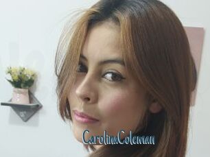 CarolinaColeman