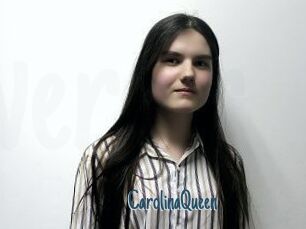 CarolinaQueen