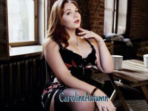 CarolineAutumn
