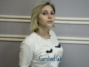 CarolineFlak