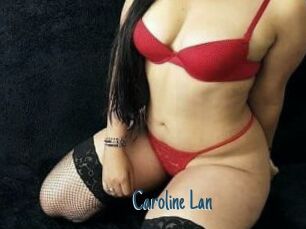 Caroline_Lan
