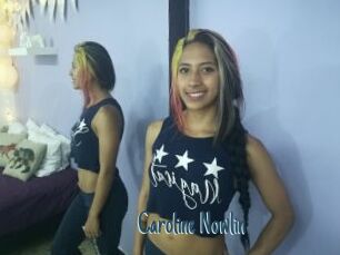 Caroline_Nowlin