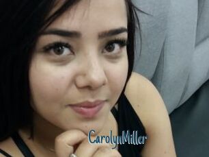 CarolynMiller