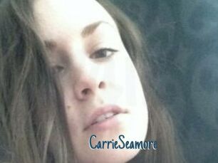 Carrie_Seamore