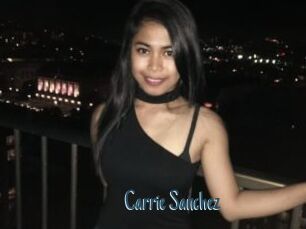 Carrie_Sanchez